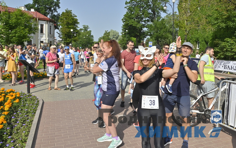 4654768798798 (15).jpg